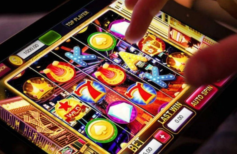 Best Online Casino Hints UK Unlocking Your Winning Potential