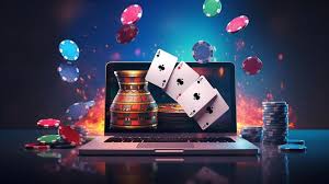 Discover the Best Online Casino UK Fast for Your Winning Experience