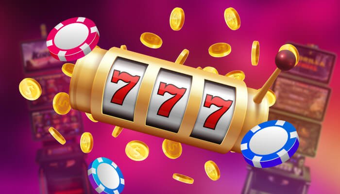 Discover the Best Payout Online Casino UK for Maximum Wins 32 Discover the Best Payout Online Casino UK for Maximum Wins 32