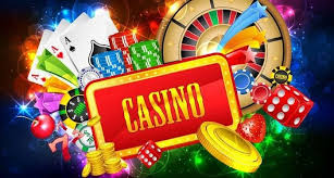 Discover the Best Payout Online Casino UK for Maximum Wins 32 Discover the Best Payout Online Casino UK for Maximum Wins 32