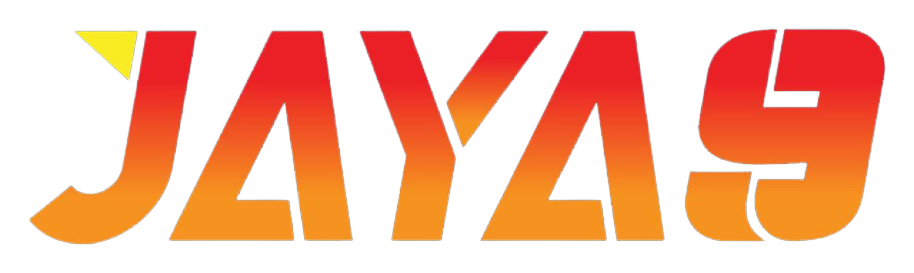 Discovering Opportunities with jaya9 bangladesh