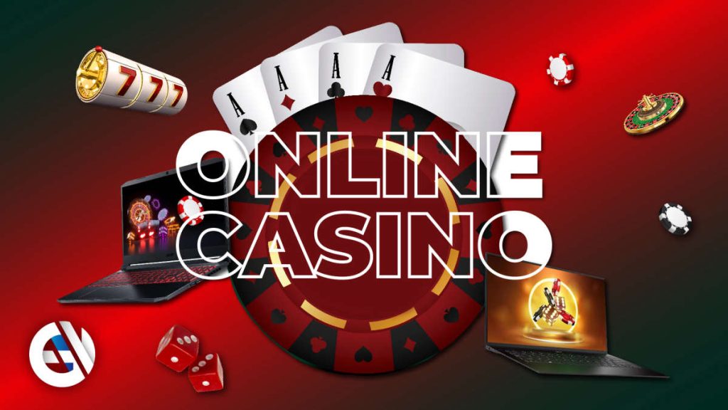 Your Ultimate Guide to Casino 7Gold UK