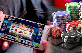 Casino Winner New Unleashing the Excitement of Online Gaming Casino Winner New Unleashing the Excitement of Online Gaming