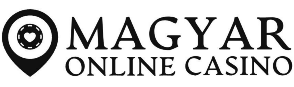Fedezd fel a legjobb online kaszinók HUF lehetőségeit!