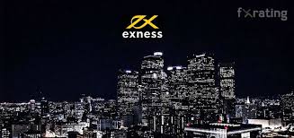 Unlock Your Trading Potential with Exness Forex Download