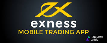 Unlock Your Trading Potential with Exness Forex Download