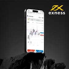 Unlock Your Trading Potential with Exness Forex Download