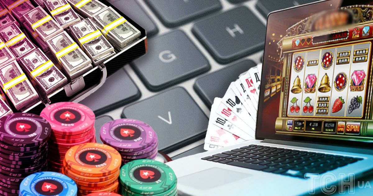 Discover Casino Slotmonster UK Your Guide to the Best Gaming Experience